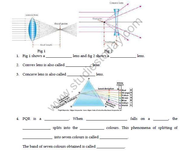 class-7-light-important-questions-for-exams